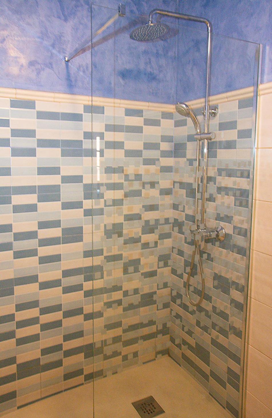 Duplex In Historic Center Apartman Sevilla Kültér fotó
